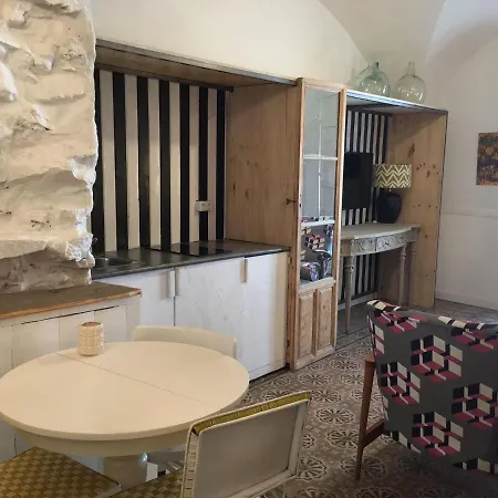 Apartamentos Tukasa Vintage Caces Zewnętrze zdjęcie
