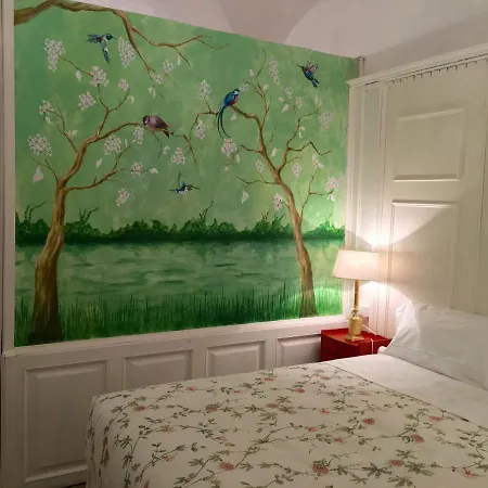 Apartamentos Tukasa Vintage Caces Zewnętrze zdjęcie