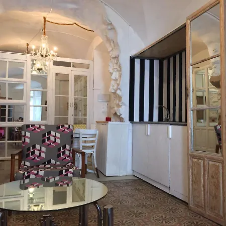 Apartamentos Tukasa Vintage Caces Zewnętrze zdjęcie