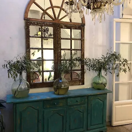 Apartamentos Tukasa Vintage Caces Zewnętrze zdjęcie