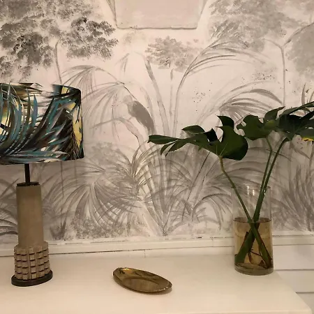 Apartamentos Tukasa Vintage Caces Zewnętrze zdjęcie