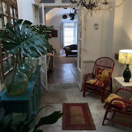 Apartamentos Tukasa Vintage Caces Zewnętrze zdjęcie