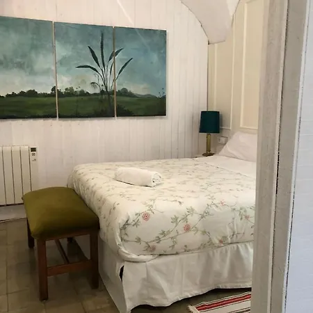 Apartamentos Tukasa Vintage Caces Zewnętrze zdjęcie