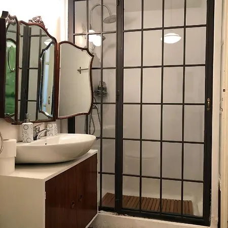 Apartamentos Tukasa Vintage Caces Zewnętrze zdjęcie
