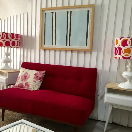 Apartamentos Tukasa Vintage Caces Zewnętrze zdjęcie