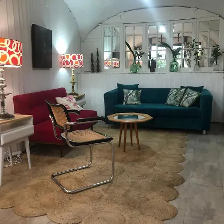 Apartamentos Tukasa Vintage Caces Zewnętrze zdjęcie