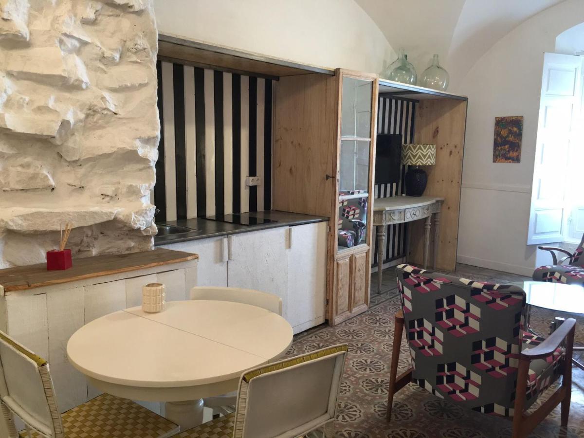 Apartament Tukasa Vintage *