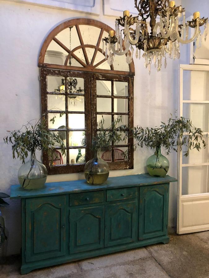 Tukasa Vintage Apartament Caces