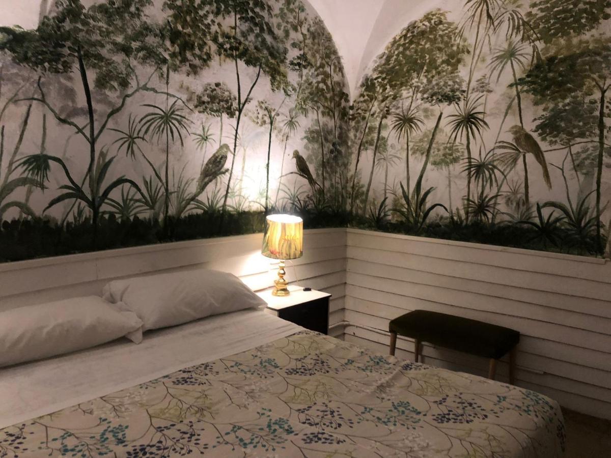 Apartament Tukasa Vintage *