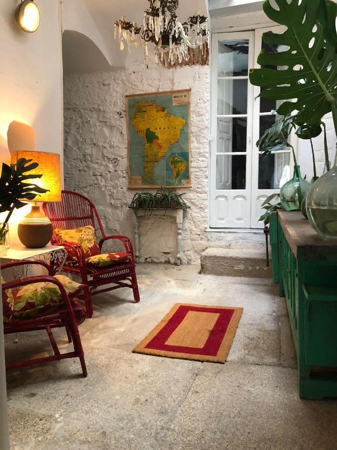 Apartament Tukasa Vintage *