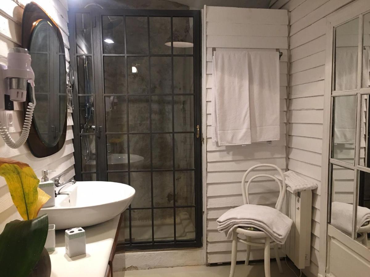 Tukasa Vintage Apartament *