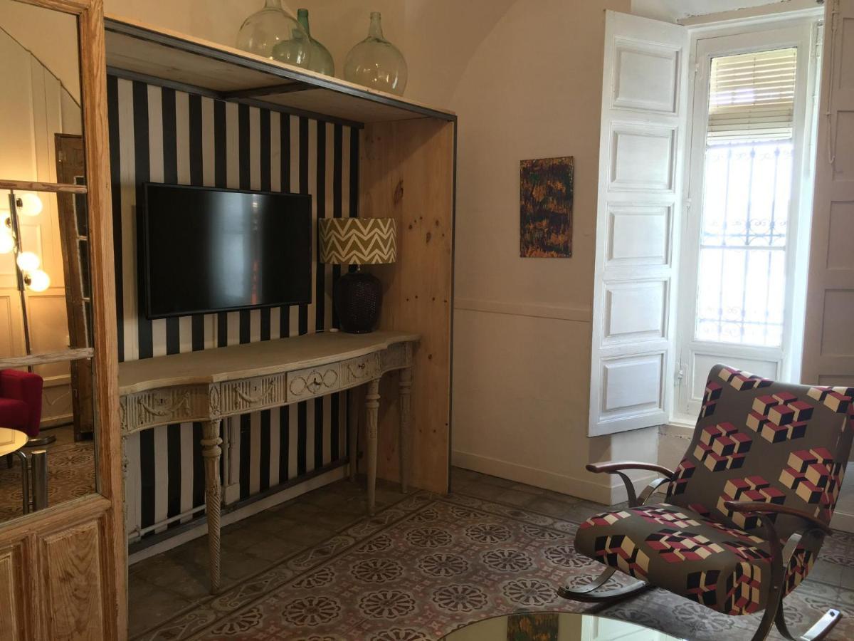 Apartament Tukasa Vintage *
