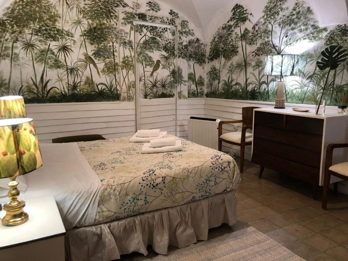 Tukasa Vintage Apartament